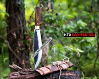 Dao Mèo Đi Rừng BK02