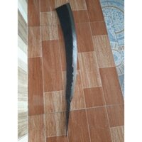 dao mía phát cỏ 70cm