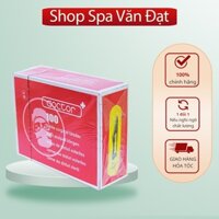 DAO MỔ cao cấp DOCTOR SỐ 11 Dùng Trong Tiểu Phẫu Y Tế, Lễ Lấy Mụn Trong Spa Thẩm Mỹ spa