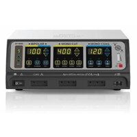 DAO MỔ ĐIỆN CAO TẦN DT- 300S / DT – 400S