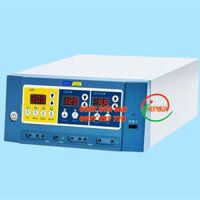 Dao mổ điện cao tần lưỡng cực Zeus-300