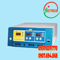 Dao mổ điện cao tần lưỡng cực Zeus-400