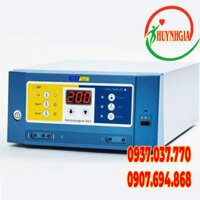 Dao mổ điện cao tần lưỡng cực Zeus-200