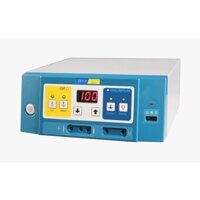 Dao mổ điện cao tần Zeus 100 ZERONE - HÀN QUỐC