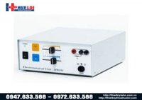 Dao Mổ Điện Cao Tần ZEUS 50