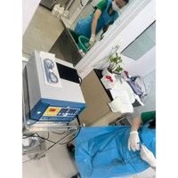 Dao mổ điện cao tần