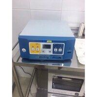 Dao mổ điện lưỡng cực cao tần ZEUS 200S