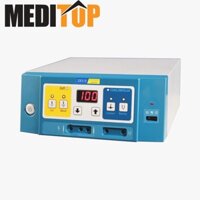 Dao mổ điện Zerone Zeus 80