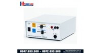 Dao mổ điện ZEUS 50