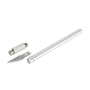 Dao mổ Pro’skit 8PK-394A