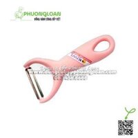 Dao nạo vỏ Kiwi Thái Lan 217