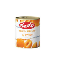 ĐÀO NGÂM HỘP FRESKO 820G