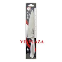 Dao nhà bếp cao cấp 7.5 inch Pro II - 100235