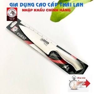 Dao nhà bếp Chef Pro 7.5" - 100235