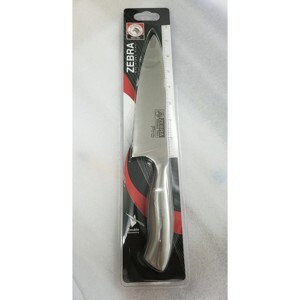 Dao nhà bếp Chef Pro 7.5" - 100235