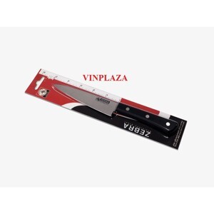 Dao nhà bếp Chef Zebra 100291