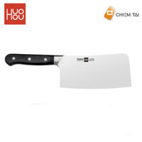 Dao nhà bếp Huohou HU0053