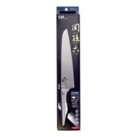 Dao nhà bếp KAI Mark Seki Sonroku AB5159 Takumi So Chef Knife (210mm) - NHẬT BẢN