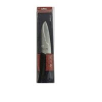 Dao nhà bếp KAI Seki Man Ju Santoku 16.2cm 041BE0537 siêu bén