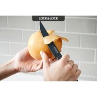 DAO NHÀ BẾP PARING KNIFE LOCK&LOCK-CKK314