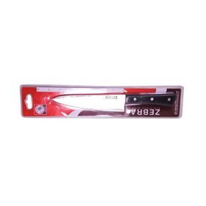 Dao nhà bếp trung Chef Zebra 100223