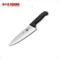 Dao nhà bếp Victorinox 22cm – BST Fibrox