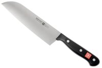 Dao Nhà Bếp Wüsthof Gourmet Santoku, 4186/17