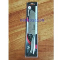 Dao Nhà Bếp Zebra Pro 7"-có mã 100249