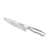 Dao nhà bếp ZEBRA Thailand Cao cấp Chef Pro 7.5" - 100235