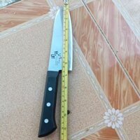 dao nhật bãi giá rẻ