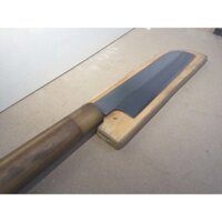 Dao nhật Santoku