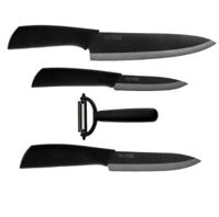 Dao nhiệt gốm Nano Ceramic HuoHou HU0010