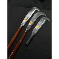 dao nông cụ, phát cây …