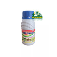 Đạo ôn HT 240ml - Hiệp Thành