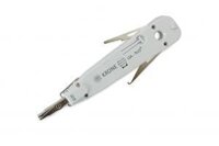 Dao phập phiến Krone, Tool nhấn phiến Krone LSA Plus