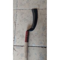 dao phát chuyên chặt cây