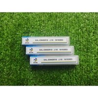 Dao phay hợp kim Misumi Phi 10_XAL-EM4SR10