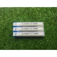 Dao phay hợp kim Misumi Phi 12_XAL-EM4SR12