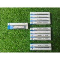 Dao phay hợp kim Misumi Phi 12_XAL-EM4L12