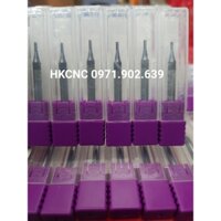 DAO PHAY NGÓN INOX