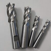 DAO PHAY NGÓN SH ĐẦY ĐỦ QUY CÁCH TỪ D16 ĐẾN D25