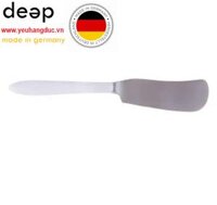 Dao phết bơ cán trắng DEEP39 https://yeuhangduc.vn/