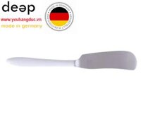 Dao phết bơ cán xám DEEP39 https://yeuhangduc.vn/