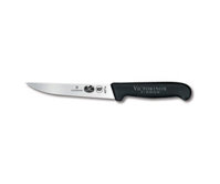 Dao Phi Lê Bán Dẻo Victorinox 5.2803.15 Lưỡi 15.2 cm Cán Fibrox® Pr...        – Cheflink