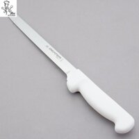 Dao Phi Lê Cá Thịt, Dexter (Mỹ)💥Lưỡi 203 mm Thép Không Gỉ High Carbon - Sản Xuất Tại Nhật