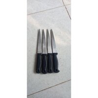 dao phi Lê cá tra cao cấp thép nhập khẩu số lượng lớn lh.0393949935