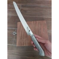 Dao phi lê, dao lọc thịt cá nhật dài 36cm