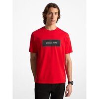 Dạo Phố Hàng Sẵn Có Rời mich Cổ Tròn Thời Trang Áo Thun Nữ Tay Ngắn Size Lớn XS-3XL