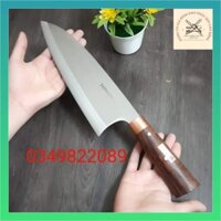 dao phúc sen deba chặt thái lọc siêu sắc không han không rỉ