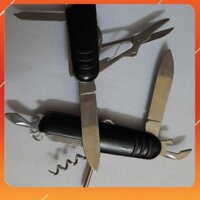 DAO PHƯỢT ĐA NĂNG (GIAO HÀNG SIÊU NHANH)